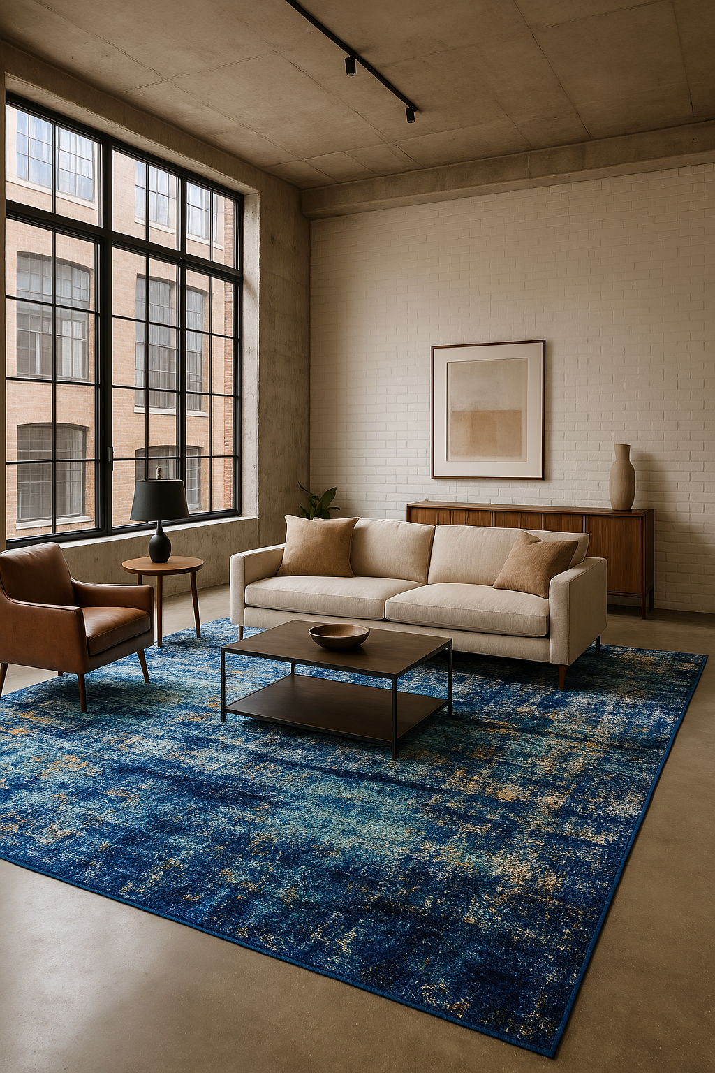 Soft Luxury: Der Wohntrend, der bleibt – 5 einfache Tipps für dein Zuhause