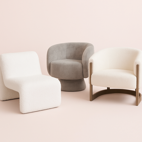Sessel