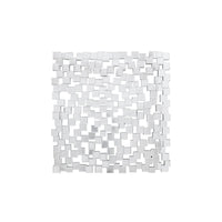 Wandspiegel Mosaica – Modernes Mosaik-Design für stilvolle Akzente