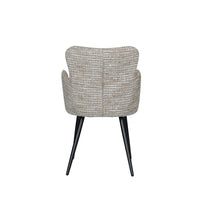 Stuhl Wing-Luxe-Chair (2er-Set)