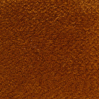 Kissen Megan Samtstruktur Inca Gold 50 x 50 — Ansicht 3