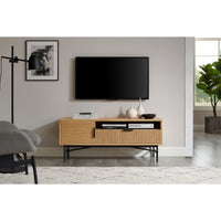 TV-Board  ScandiLoft 120 cm