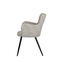 Stuhl Wing-Luxe-Chair (2er-Set)