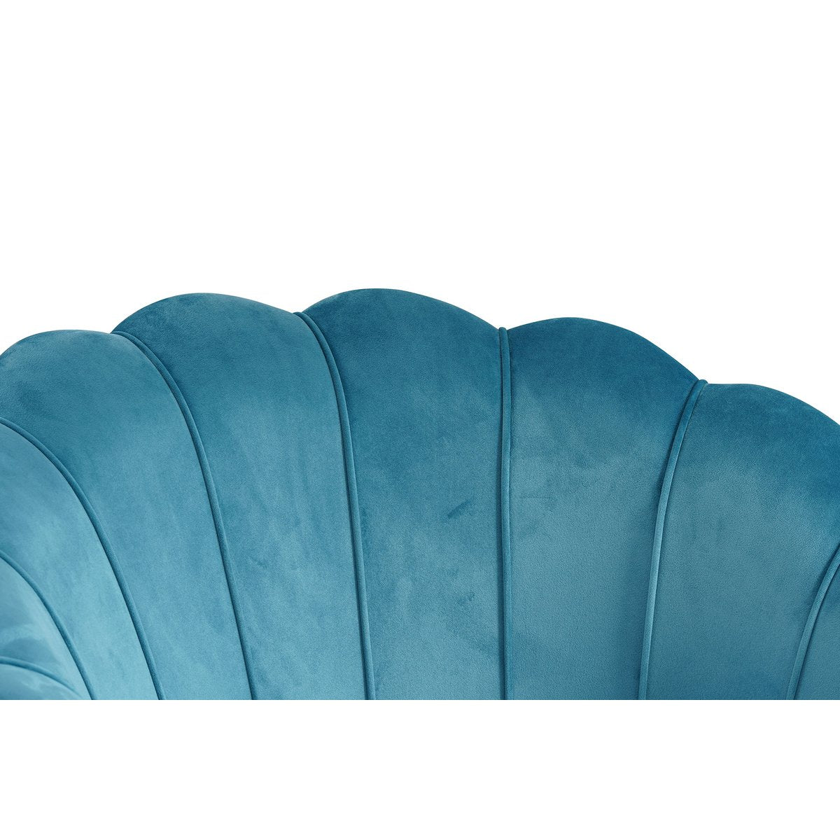 Sofa Oceana