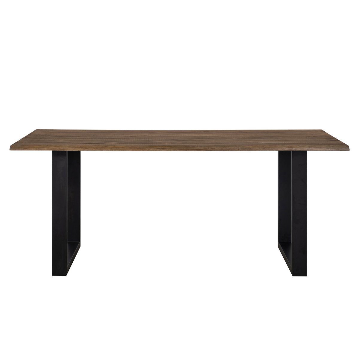 Esstisch Acacia Edge 180cm x 90cm