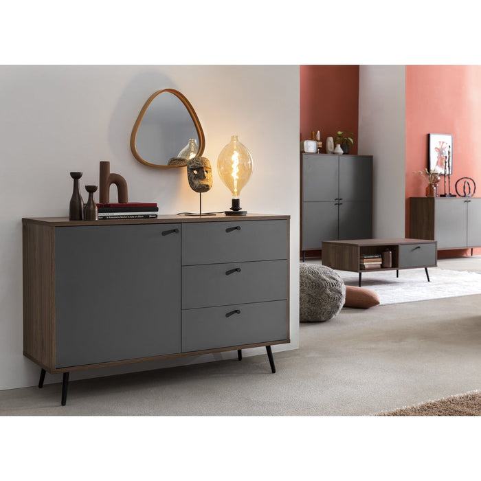 Sideboard WalnutGrace