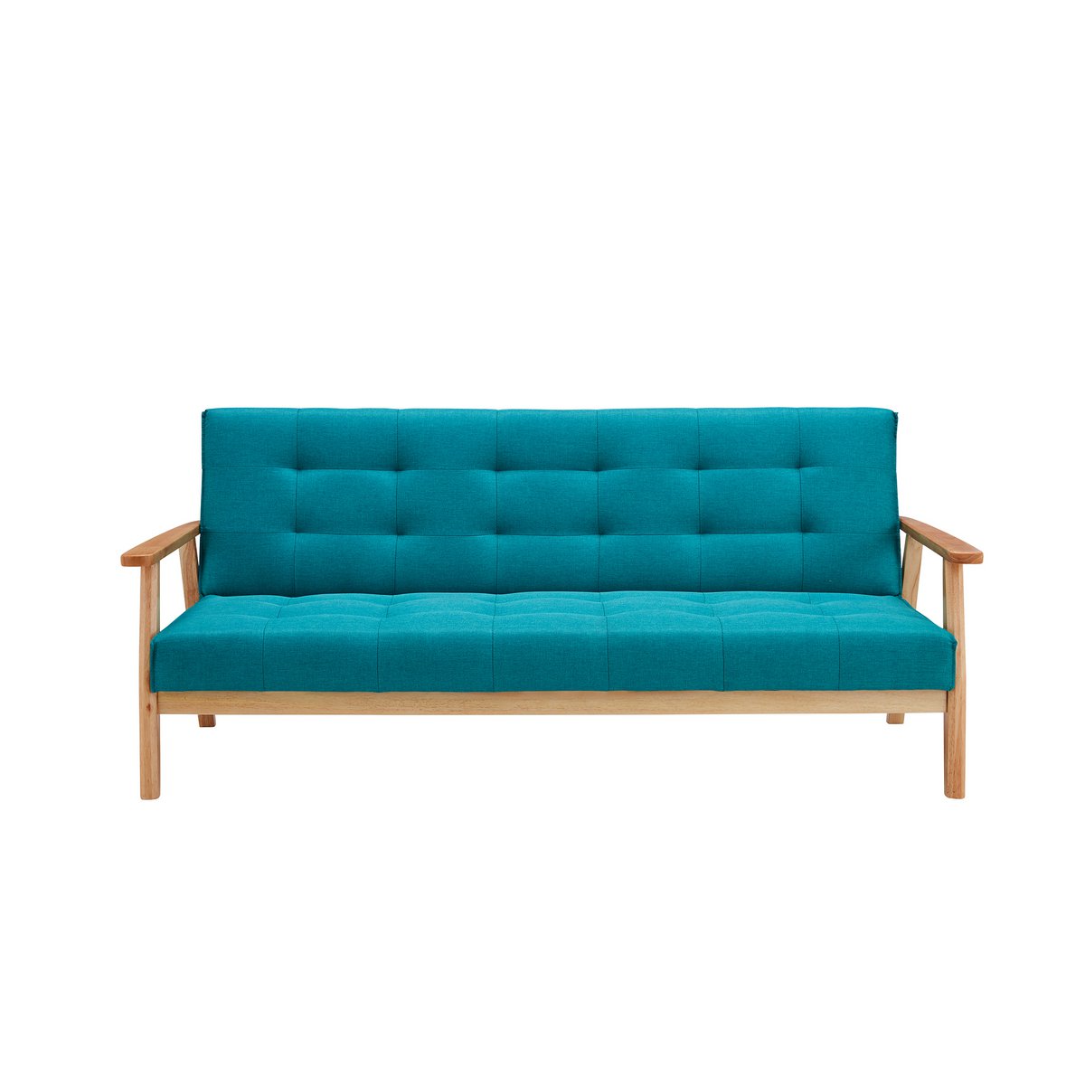 Schlafsofa Nordic Dream