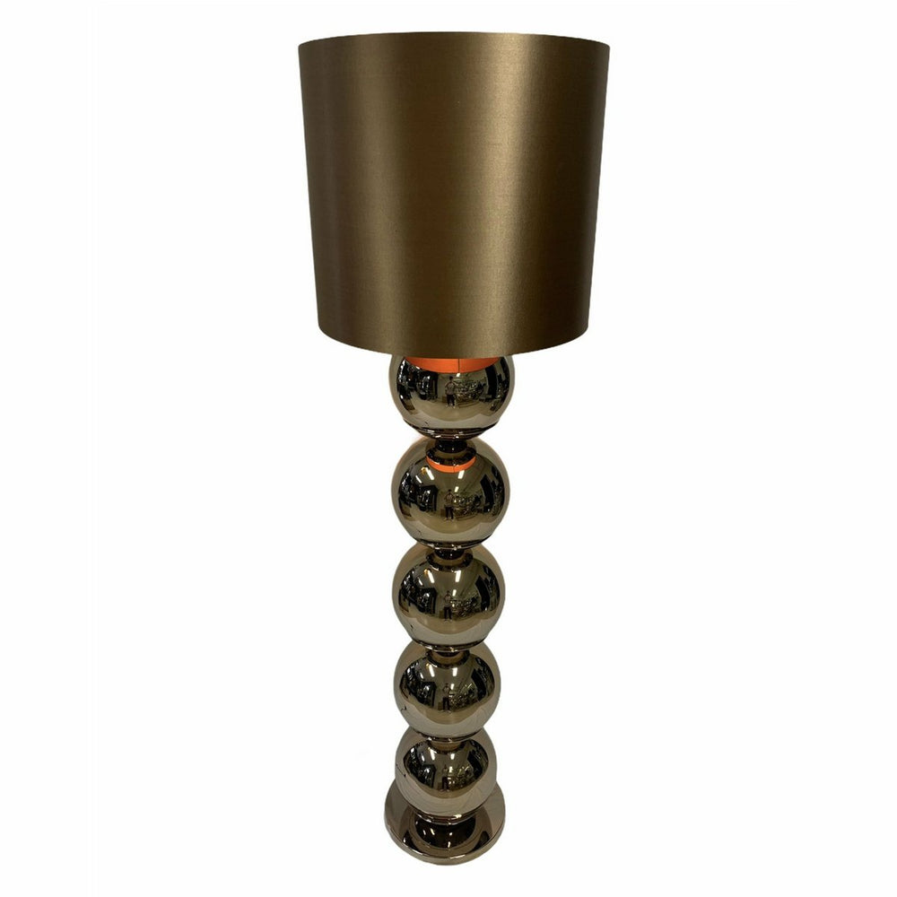 Sphere Lampe  - Sepia - Veto Home