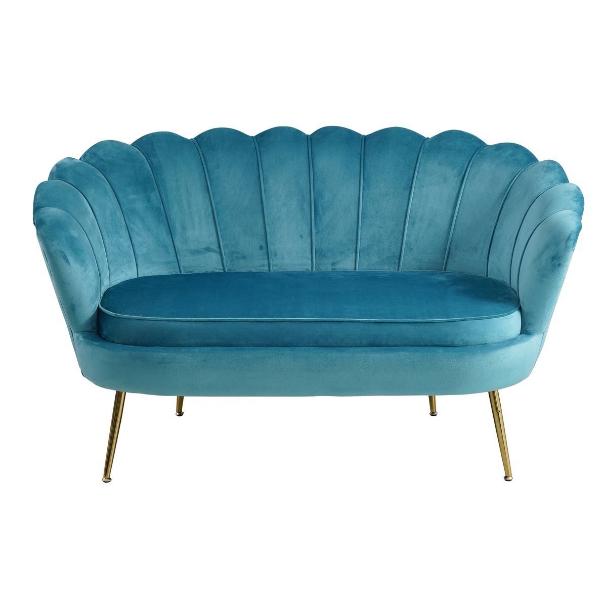 Sofa Oceana