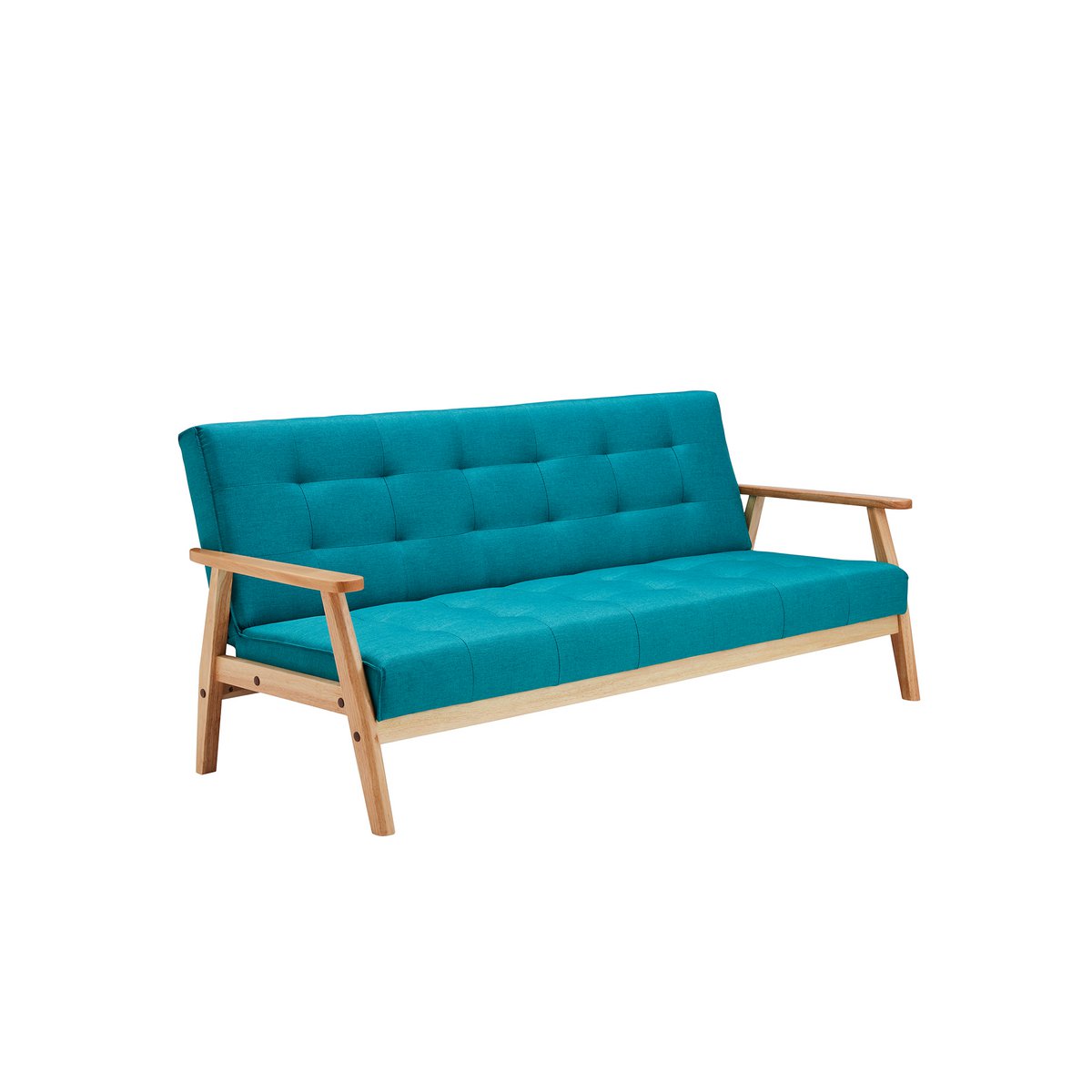 Schlafsofa Nordic Dream