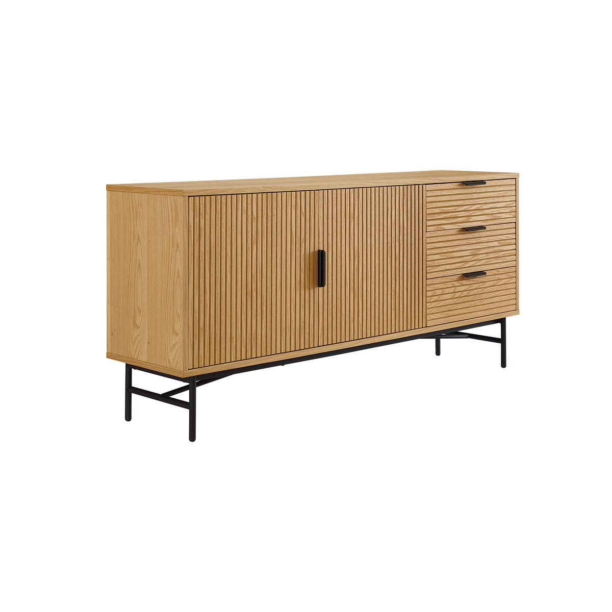 Sideboard ScandiCharm