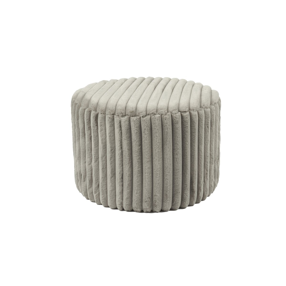 Hocker Cozy Cord