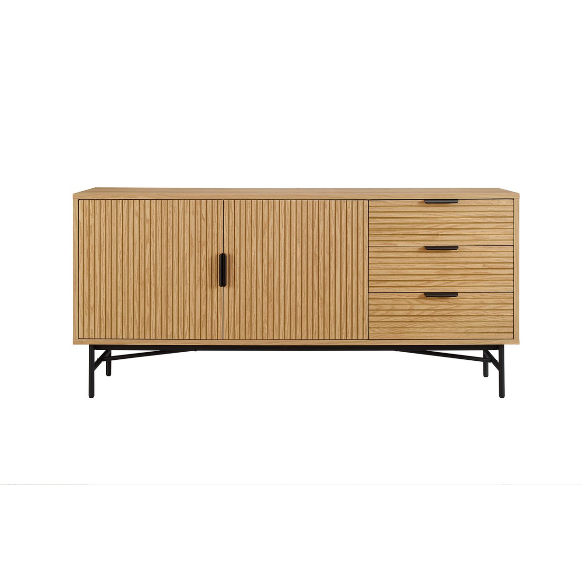 Sideboard ScandiCharm