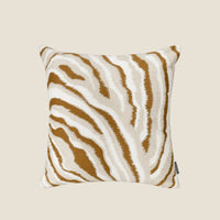 Kissen Michelle Natur 45x45