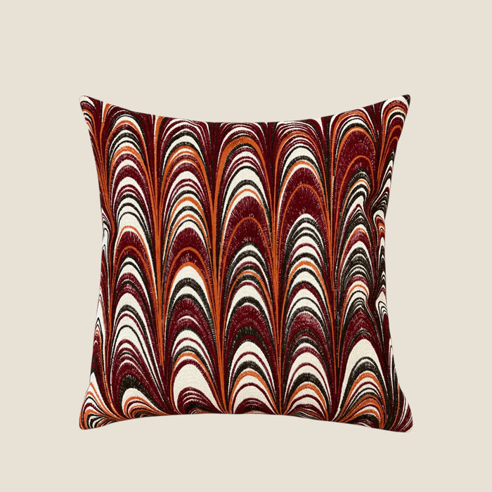 Kissen Georgina Multi 50x50