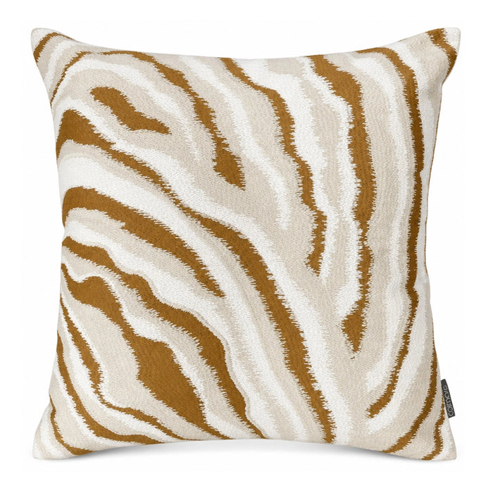 Cushion Michelle — Natur 45×45