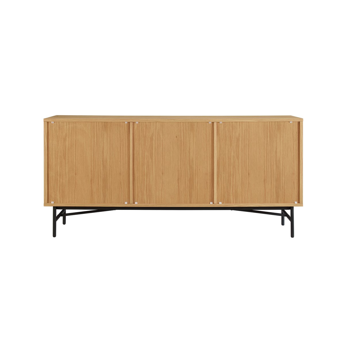 Sideboard ScandiCharm