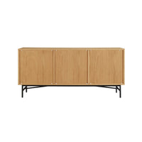 Sideboard ScandiCharm