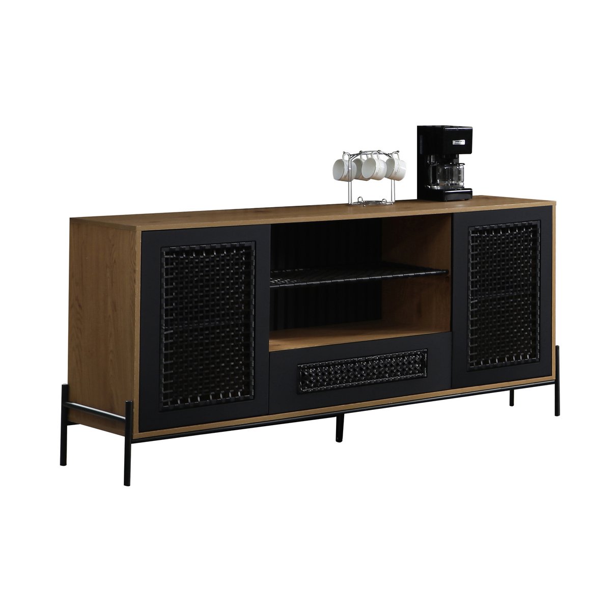 Sideboard RetroChic