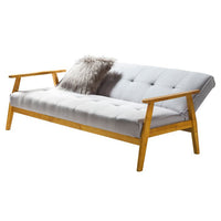 Schlafsofa Nordic Dream