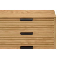 Sideboard ScandiCharm