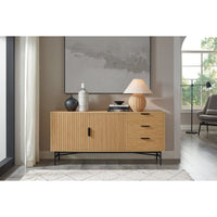 Sideboard ScandiCharm