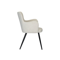 Stuhl Wing-Luxe-Chair (2er-Set)