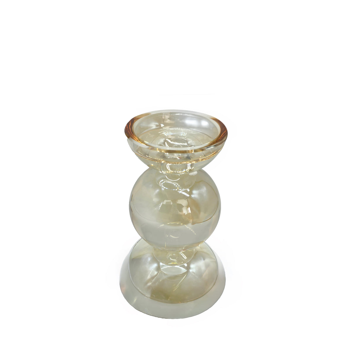 ALOUETTE 16 cm – Originalaufnahme von Colmore
