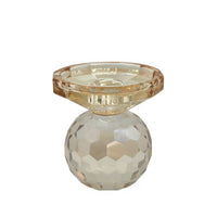 LUNELLE 11 cm – Originalaufnahme von Colmore