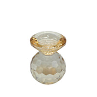 LUNELLE 9 cm – Originalaufnahme von Colmore